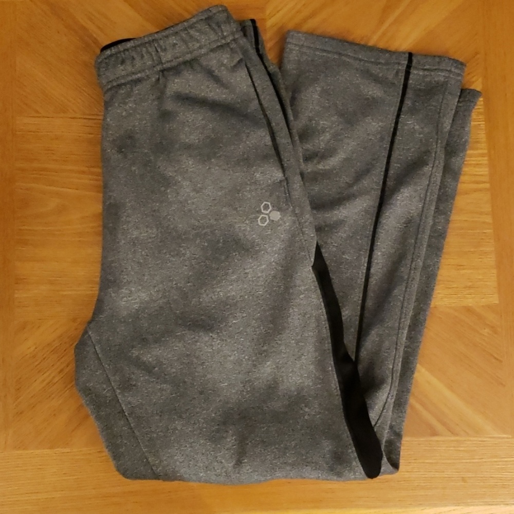 Tek Gear Boys pants